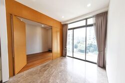 The Laurels (D9), Condominium #570358411